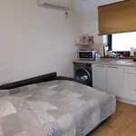 Holiday home домик для двоих