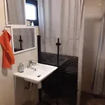 домик для двоих Holiday home Parnu