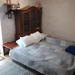 домик для двоих Holiday home